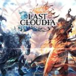 【ラストクラウディア】評価&レビュー|映画的な演出×壮大なBGMで紡ぐ王道RPG