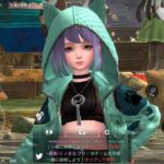 【アーサーの伝説-Excalibur-】プレイレビュー｜仲間との冒険に心躍るMMORPG