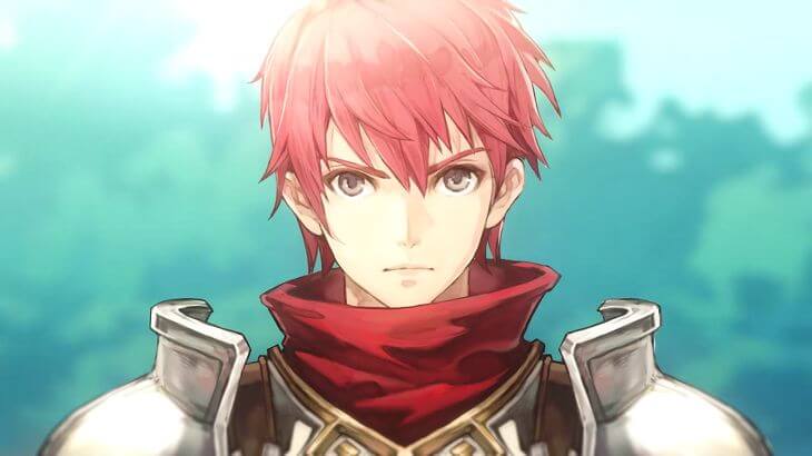 イース6オンライン