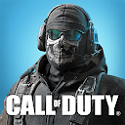 Call of Duty:Mobile