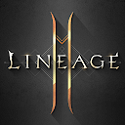 リネージュ2M(Lineage2M)