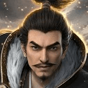 獅子の如く~戦国覇王戦記~