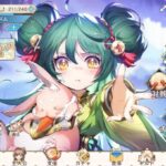 【オリエント･アルカディア】評価レビュー｜イラストと音楽で彩られる幻想RPG