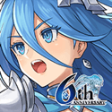クリスタルオブリユニオン