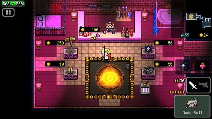 RASPBERRY MASH（ラズベリーマッシュ）のショップ画像